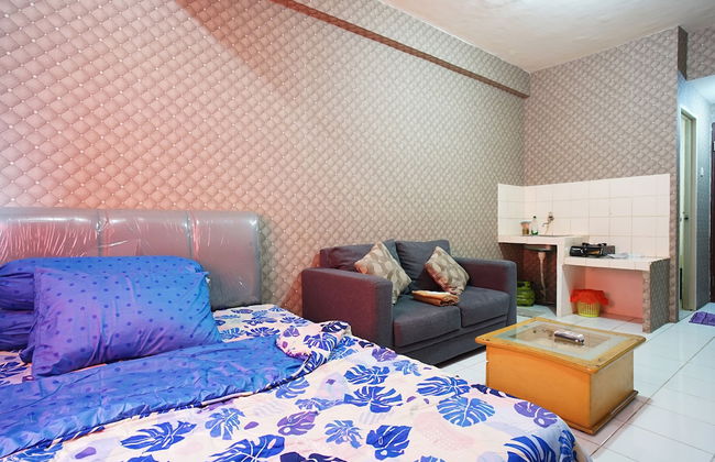 City Park Apartment by Anita - Foto 8