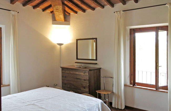 Le Palaie - 'Fabbrica' (PEC200) - Foto 13