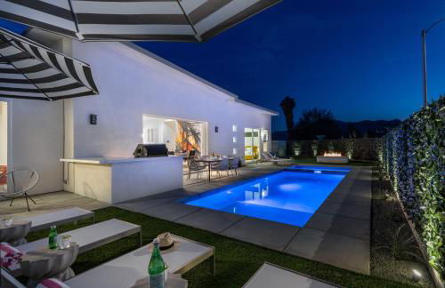 Picture Perfect Retreat by ACME House Company - Foto 53