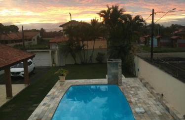 Itanhaém Maravilhosa - Foto 11