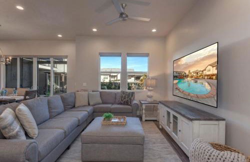 Ocotillo Springs 3 Beautiful 3 Bedroom Home - Photo 77