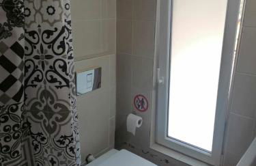 Angel's Houses - Foto 29