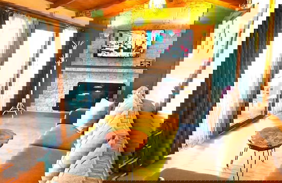 Kule Sapanca - Foto 41