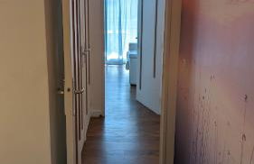 Cocon d'Azur - Foto 44