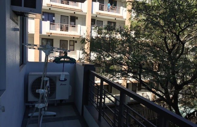 Mayfield Park Residences - Foto 64