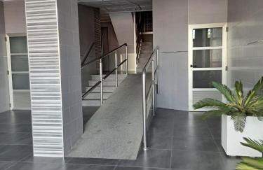 Vistas al Mar desde la playa de El Rihuete en Puerto de Mazarrón - Foto 27