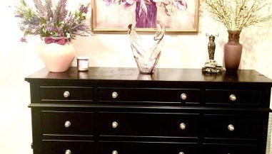 Luxury @ National Harbor Waterfront, Gaylord & MGM - Foto 4