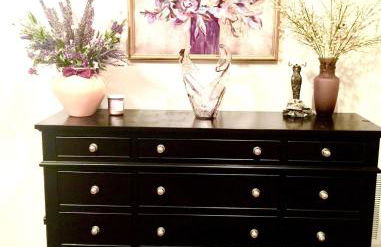 Luxury @ National Harbor Waterfront, Gaylord & MGM - Foto 4