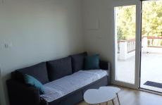 Charmant appartement avec vue sur le château de Peniscola - Foto 16