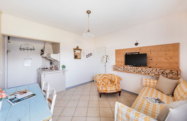 Garda Country House by Wonderful Italy - Foto 44