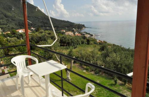 Areti Studios - Foto 44