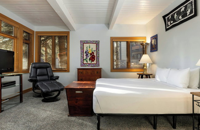 Aspenwood - CoralTree Residence Collection - Foto 21