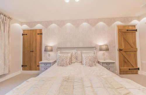 Cragg Cottage, award-winning Lake District home near Coniston - Foto 21