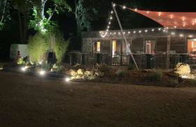 Camp'hôtel Domaine du perche Bellêmois - Foto 30