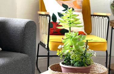 Apartamento Forcat 25 - Foto 12