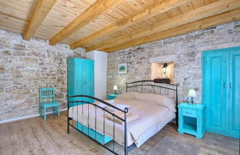 Villa Soricevi Dvori - Foto 38