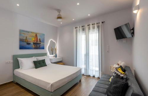 Aphrodite's Refuge - Foto 18