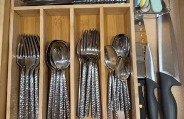 Great Amenities, Pool, Sauna Gym - Photo 9