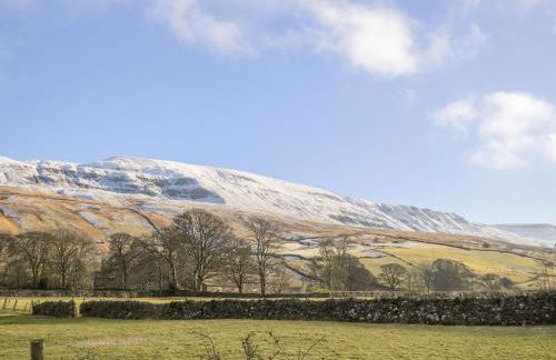 Usherwoods Dairy - Foto 54