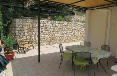 Apartment Dragas - Foto 21