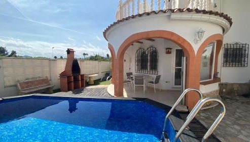 Frente al Mar - Rosales - Photo 3