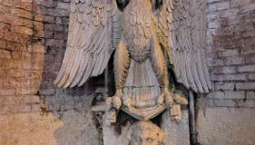 La Casetta di Cri - Foto 2