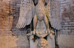 La Casetta di Cri - Foto 2