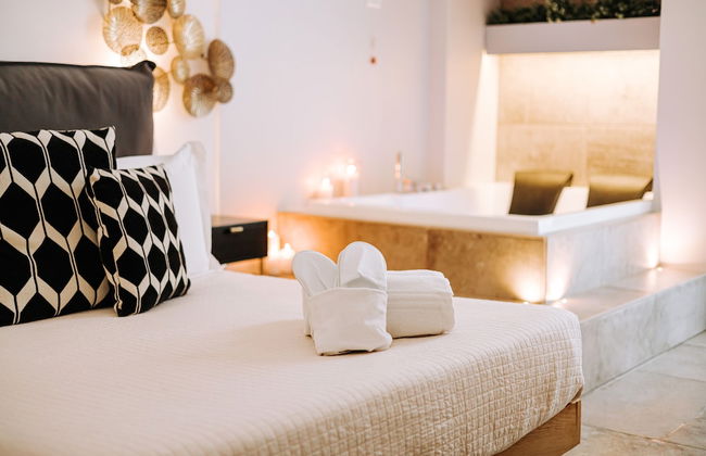 Suite1212 Pirrelli - Foto 23