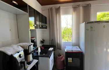 Pousada da Vovó (Nelci) - Foto 9