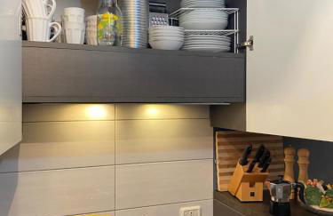 Villa Medusa - Foto 21