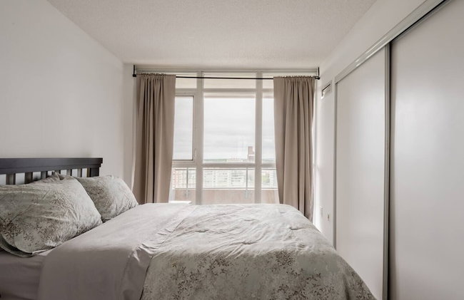 Luxury WaterFront View & Free Parking - Foto 3