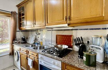 Cozy apartment in the Southbank of Lisbon, Feijo - Foto 2