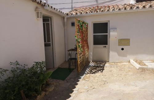 Casa Algarvia G&S - Foto 38