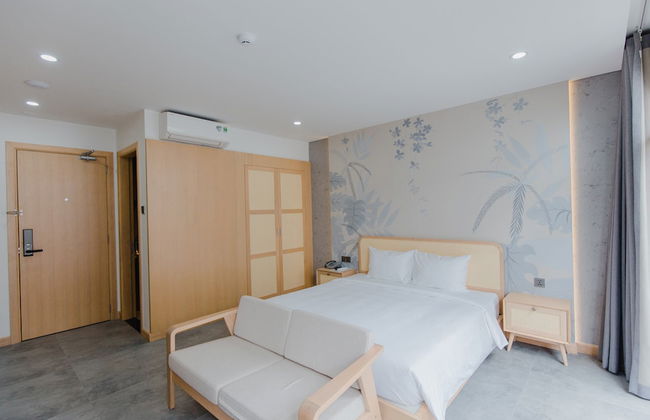 Shi House by Haviland - Foto 38