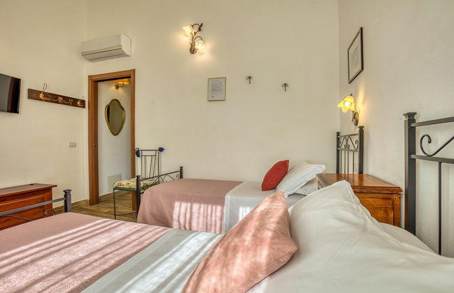 Agriturismo Buonasera - Foto 23