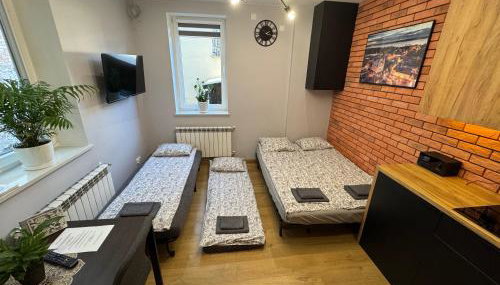 MiniStudio Zbąszyń - Foto 4