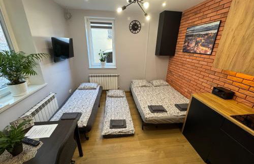 MiniStudio Zbąszyń - Foto 4