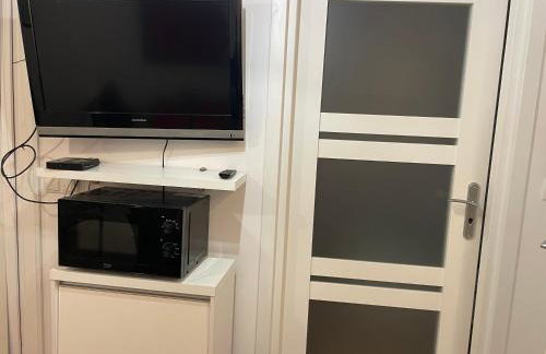 Wakacyjny Dom na wyłączność "APARTAMENT LE SOLEIL" - Foto 56