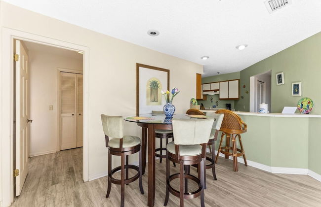 1302b St Thomas Square - Foto 17