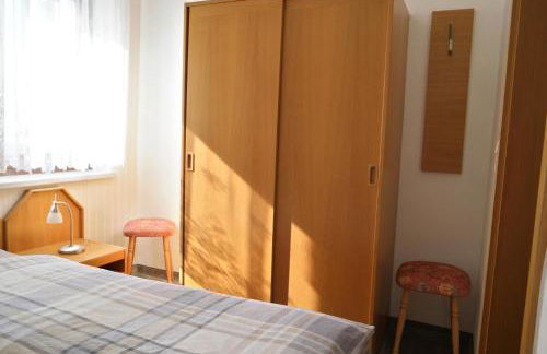 Ferienwohnung Blaumeise - Foto 56