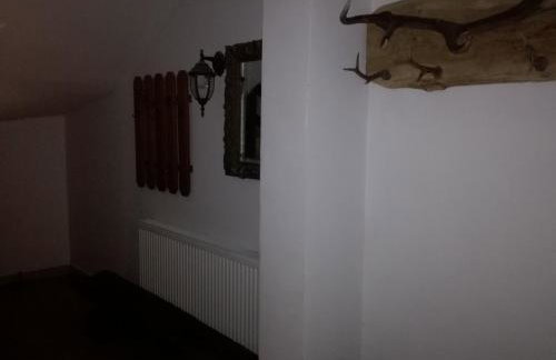 Agroturystyka Leszczynowy Dworek - Foto 22