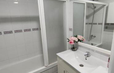 Hikari&Sineida Home - Photo 11