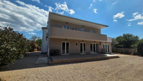 Apartments and Rooms Letizia - Foto 1