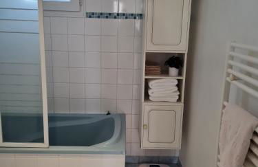 Maison indépendante - Photo 9