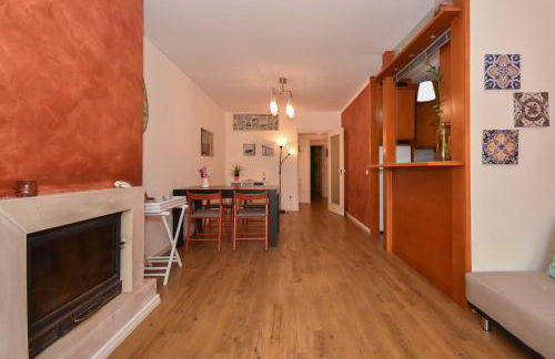 Dunas Flat - Foto 48