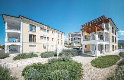 Apartments Poville Residence - Foto 6