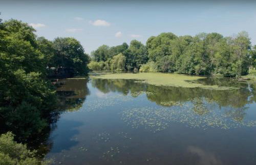 Apartments Wassermühle Stenten - Foto 27