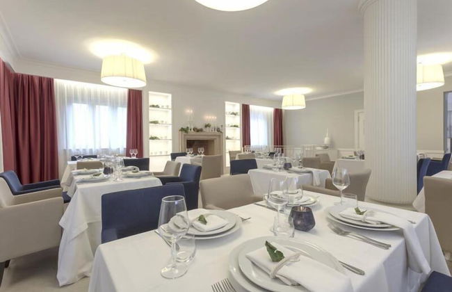 Tenuta Esdra - Foto 44