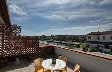 Endless Summer House - Photo 18