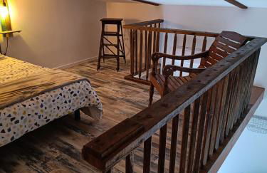 domaine de la pirouette - Photo 7